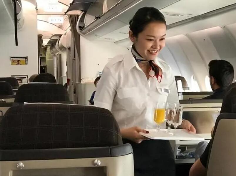 機場安檢門通道中害怕泄露隱私嗎？不用擔心-5.jpg