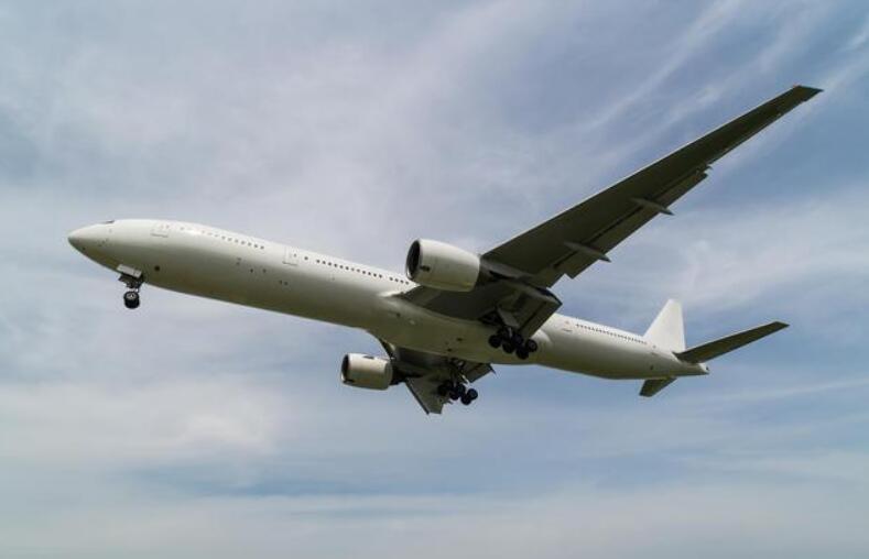 笫一次坐飛機(jī)登機(jī)流程 安檢門安檢注意事項