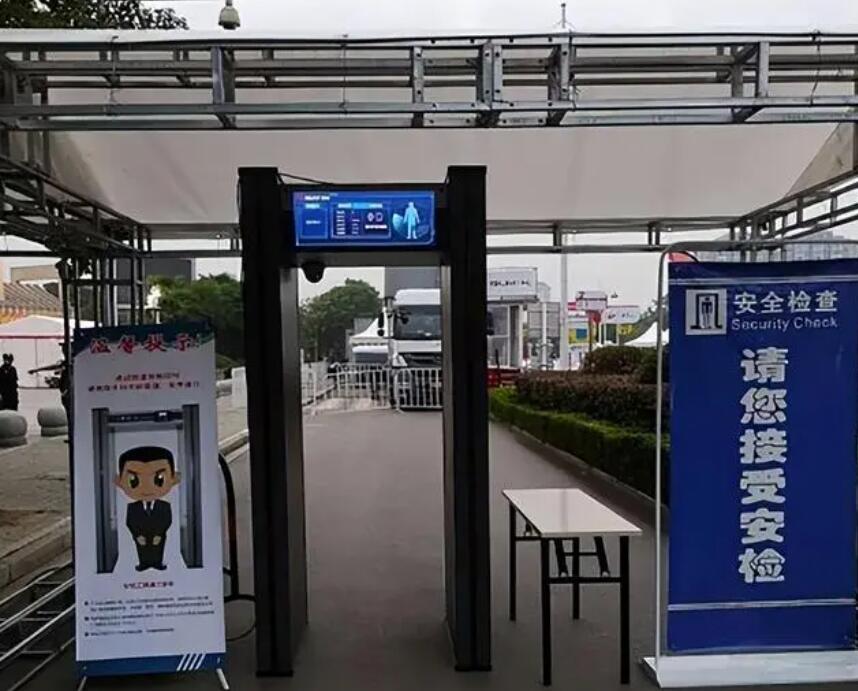 3-學校設置安檢門的必要性.jpg